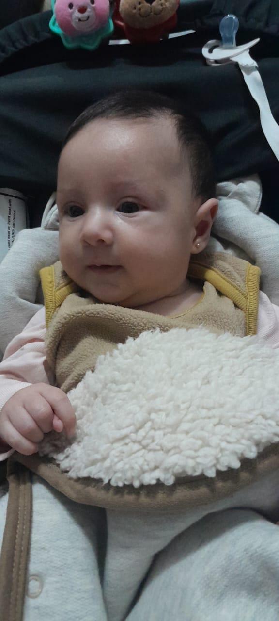 WhatsApp Image 2024-10-17 at 10.08.50.jpeg